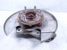 2022 Chevy Tahoe Axle Stub Rear Passenger Spindle Knuckle Hub 85116618 Replacement 2022 Chevy Tahoe Axle Stub Rear Passenger Spindle Knuckle Hub 85116618 Replacement thumbnail