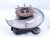 2022 Chevy Tahoe Axle Stub Rear Passenger Spindle Knuckle Hub 85116618 Replacement 2022 Chevy Tahoe Axle Stub Rear Passenger Spindle Knuckle Hub 85116618 Replacement thumbnail