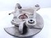2022 Chevy Tahoe Axle Stub Rear Passenger Spindle Knuckle Hub 85116618 Replacement 2022 Chevy Tahoe Axle Stub Rear Passenger Spindle Knuckle Hub 85116618 Replacement thumbnail