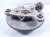 2022 Chevy Tahoe Axle Stub Rear Passenger Spindle Knuckle Hub 85116618 Replacement 2022 Chevy Tahoe Axle Stub Rear Passenger Spindle Knuckle Hub 85116618 Replacement thumbnail