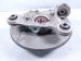 2022 Chevy Tahoe Axle Stub Rear Passenger Spindle Knuckle Hub 85116618 Replacement 2022 Chevy Tahoe Axle Stub Rear Passenger Spindle Knuckle Hub 85116618 Replacement thumbnail