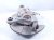 2022 Chevy Tahoe Axle Stub Rear Passenger Spindle Knuckle Hub 85116618 Replacement 2022 Chevy Tahoe Axle Stub Rear Passenger Spindle Knuckle Hub 85116618 Replacement thumbnail
