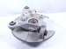 2022 Chevy Tahoe Axle Stub Rear Passenger Spindle Knuckle Hub 85116618 Replacement 2022 Chevy Tahoe Axle Stub Rear Passenger Spindle Knuckle Hub 85116618 Replacement thumbnail