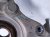 2022 Chevy Tahoe Axle Stub Rear Passenger Spindle Knuckle Hub 85116618 Replacement 2022 Chevy Tahoe Axle Stub Rear Passenger Spindle Knuckle Hub 85116618 Replacement thumbnail