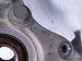 2022 Chevy Tahoe Axle Stub Rear Passenger Spindle Knuckle Hub 85116618 Replacement 2022 Chevy Tahoe Axle Stub Rear Passenger Spindle Knuckle Hub 85116618 Replacement thumbnail