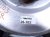 2022 Chevy Tahoe Axle Stub Rear Passenger Spindle Knuckle Hub 85116618 Replacement 2022 Chevy Tahoe Axle Stub Rear Passenger Spindle Knuckle Hub 85116618 Replacement thumbnail
