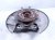 2022 Chevy Tahoe Axle Stub Rear Driver Spindle Knuckle Hub 85116617 Replacement 2022 Chevy Tahoe Axle Stub Rear Driver Spindle Knuckle Hub 85116617 Replacement thumbnail