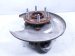 2022 Chevy Tahoe Axle Stub Rear Driver Spindle Knuckle Hub 85116617 Replacement 2022 Chevy Tahoe Axle Stub Rear Driver Spindle Knuckle Hub 85116617 Replacement thumbnail