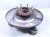 2022 Chevy Tahoe Axle Stub Rear Driver Spindle Knuckle Hub 85116617 Replacement 2022 Chevy Tahoe Axle Stub Rear Driver Spindle Knuckle Hub 85116617 Replacement thumbnail