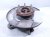 2022 Chevy Tahoe Axle Stub Rear Driver Spindle Knuckle Hub 85116617 Replacement 2022 Chevy Tahoe Axle Stub Rear Driver Spindle Knuckle Hub 85116617 Replacement thumbnail