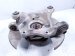 2022 Chevy Tahoe Axle Stub Rear Driver Spindle Knuckle Hub 85116617 Replacement 2022 Chevy Tahoe Axle Stub Rear Driver Spindle Knuckle Hub 85116617 Replacement thumbnail