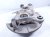 2022 Chevy Tahoe Axle Stub Rear Driver Spindle Knuckle Hub 85116617 Replacement 2022 Chevy Tahoe Axle Stub Rear Driver Spindle Knuckle Hub 85116617 Replacement thumbnail