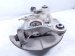2022 Chevy Tahoe Axle Stub Rear Driver Spindle Knuckle Hub 85116617 Replacement 2022 Chevy Tahoe Axle Stub Rear Driver Spindle Knuckle Hub 85116617 Replacement thumbnail