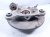 2022 Chevy Tahoe Axle Stub Rear Driver Spindle Knuckle Hub 85116617 Replacement 2022 Chevy Tahoe Axle Stub Rear Driver Spindle Knuckle Hub 85116617 Replacement thumbnail