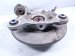 2022 Chevy Tahoe Axle Stub Rear Driver Spindle Knuckle Hub 85116617 Replacement 2022 Chevy Tahoe Axle Stub Rear Driver Spindle Knuckle Hub 85116617 Replacement thumbnail