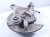 2022 Chevy Tahoe Axle Stub Rear Driver Spindle Knuckle Hub 85116617 Replacement 2022 Chevy Tahoe Axle Stub Rear Driver Spindle Knuckle Hub 85116617 Replacement thumbnail