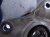 2022 Chevy Tahoe Axle Stub Rear Driver Spindle Knuckle Hub 85116617 Replacement 2022 Chevy Tahoe Axle Stub Rear Driver Spindle Knuckle Hub 85116617 Replacement thumbnail