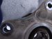 2022 Chevy Tahoe Axle Stub Rear Driver Spindle Knuckle Hub 85116617 Replacement 2022 Chevy Tahoe Axle Stub Rear Driver Spindle Knuckle Hub 85116617 Replacement thumbnail
