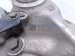 2022 Chevy Tahoe Axle Stub Rear Driver Spindle Knuckle Hub 85116617 Replacement 2022 Chevy Tahoe Axle Stub Rear Driver Spindle Knuckle Hub 85116617 Replacement thumbnail