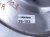 2022 Chevy Tahoe Axle Stub Rear Driver Spindle Knuckle Hub 85116617 Replacement 2022 Chevy Tahoe Axle Stub Rear Driver Spindle Knuckle Hub 85116617 Replacement thumbnail