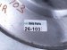 2022 Chevy Tahoe Axle Stub Rear Driver Spindle Knuckle Hub 85116617 Replacement 2022 Chevy Tahoe Axle Stub Rear Driver Spindle Knuckle Hub 85116617 Replacement thumbnail