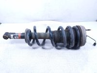 Chevy RR/RH COIL SPRING - 4X4 Chevy RR/RH COIL SPRING - 4X4