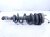 2022 Chevy Tahoe Strut / Rear Passenger Coil Spring 4x4 84808106 Replacement 2022 Chevy Tahoe Strut / Rear Passenger Coil Spring 4x4 84808106 Replacement thumbnail