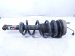 2022 Chevy Tahoe Strut / Rear Passenger Coil Spring 4x4 84808106 Replacement 2022 Chevy Tahoe Strut / Rear Passenger Coil Spring 4x4 84808106 Replacement thumbnail