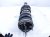 2022 Chevy Tahoe Strut / Rear Passenger Coil Spring 4x4 84808106 Replacement 2022 Chevy Tahoe Strut / Rear Passenger Coil Spring 4x4 84808106 Replacement thumbnail