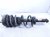 2022 Chevy Tahoe Strut / Rear Passenger Coil Spring 4x4 84808106 Replacement 2022 Chevy Tahoe Strut / Rear Passenger Coil Spring 4x4 84808106 Replacement thumbnail