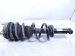 2022 Chevy Tahoe Strut / Rear Passenger Coil Spring 4x4 84808106 Replacement 2022 Chevy Tahoe Strut / Rear Passenger Coil Spring 4x4 84808106 Replacement thumbnail