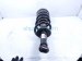 2022 Chevy Tahoe Strut / Rear Passenger Coil Spring 4x4 84808106 Replacement 2022 Chevy Tahoe Strut / Rear Passenger Coil Spring 4x4 84808106 Replacement thumbnail
