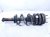 2022 Chevy Tahoe Strut / Rear Passenger Coil Spring 4x4 84808106 Replacement 2022 Chevy Tahoe Strut / Rear Passenger Coil Spring 4x4 84808106 Replacement thumbnail