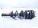 2022 Chevy Tahoe Strut / Rear Passenger Coil Spring 4x4 84808106 Replacement 2022 Chevy Tahoe Strut / Rear Passenger Coil Spring 4x4 84808106 Replacement thumbnail