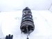 2022 Chevy Tahoe Strut / Rear Passenger Coil Spring 4x4 84808106 Replacement 2022 Chevy Tahoe Strut / Rear Passenger Coil Spring 4x4 84808106 Replacement thumbnail