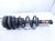 2022 Chevy Tahoe Strut / Rear Passenger Coil Spring 4x4 84808106 Replacement 2022 Chevy Tahoe Strut / Rear Passenger Coil Spring 4x4 84808106 Replacement thumbnail