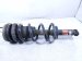 2022 Chevy Tahoe Strut / Rear Passenger Coil Spring 4x4 84808106 Replacement 2022 Chevy Tahoe Strut / Rear Passenger Coil Spring 4x4 84808106 Replacement thumbnail