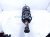 2022 Chevy Tahoe Strut / Rear Passenger Coil Spring 4x4 84808106 Replacement 2022 Chevy Tahoe Strut / Rear Passenger Coil Spring 4x4 84808106 Replacement thumbnail