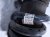 2022 Chevy Tahoe Strut / Rear Passenger Coil Spring 4x4 84808106 Replacement 2022 Chevy Tahoe Strut / Rear Passenger Coil Spring 4x4 84808106 Replacement thumbnail