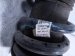 2022 Chevy Tahoe Strut / Rear Passenger Coil Spring 4x4 84808106 Replacement 2022 Chevy Tahoe Strut / Rear Passenger Coil Spring 4x4 84808106 Replacement thumbnail