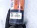 2022 Chevy Tahoe Strut / Rear Passenger Coil Spring 4x4 84808106 Replacement 2022 Chevy Tahoe Strut / Rear Passenger Coil Spring 4x4 84808106 Replacement thumbnail