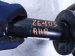 2022 Chevy Tahoe Strut / Rear Passenger Coil Spring 4x4 84808106 Replacement 2022 Chevy Tahoe Strut / Rear Passenger Coil Spring 4x4 84808106 Replacement thumbnail