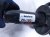 2022 Chevy Tahoe Strut / Rear Passenger Coil Spring 4x4 84808106 Replacement 2022 Chevy Tahoe Strut / Rear Passenger Coil Spring 4x4 84808106 Replacement thumbnail