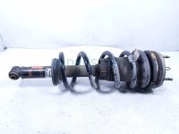 Chevy RR/LH COIL SPRING - 4X4 Chevy RR/LH COIL SPRING - 4X4