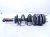 2022 Chevy Tahoe Strut / Rear Driver Coil Spring 4x4 84808106 Replacement 2022 Chevy Tahoe Strut / Rear Driver Coil Spring 4x4 84808106 Replacement thumbnail