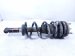 2022 Chevy Tahoe Strut / Rear Driver Coil Spring 4x4 84808106 Replacement 2022 Chevy Tahoe Strut / Rear Driver Coil Spring 4x4 84808106 Replacement thumbnail