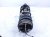 2022 Chevy Tahoe Strut / Rear Driver Coil Spring 4x4 84808106 Replacement 2022 Chevy Tahoe Strut / Rear Driver Coil Spring 4x4 84808106 Replacement thumbnail