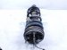 2022 Chevy Tahoe Strut / Rear Driver Coil Spring 4x4 84808106 Replacement 2022 Chevy Tahoe Strut / Rear Driver Coil Spring 4x4 84808106 Replacement thumbnail