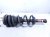 2022 Chevy Tahoe Strut / Rear Driver Coil Spring 4x4 84808106 Replacement 2022 Chevy Tahoe Strut / Rear Driver Coil Spring 4x4 84808106 Replacement thumbnail