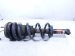 2022 Chevy Tahoe Strut / Rear Driver Coil Spring 4x4 84808106 Replacement 2022 Chevy Tahoe Strut / Rear Driver Coil Spring 4x4 84808106 Replacement thumbnail